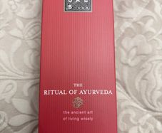 Rituals Fragrance Sticks (New)