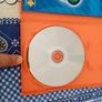 Eye Toy Play 3 PlayStation 2 Ps2 Games Original Image 8