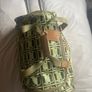 bag Image 3
