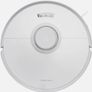 Roborock Q7 Max Vaccum cleaner Image 2