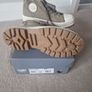 Palladium Boots size 6 Image 3
