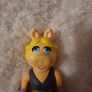 commemorative miss piggy and her dressing table Image 6