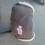 inflatable child booster seats. Pack of 2 Image 2