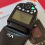 Godox V1 Speedlite flash for Panasonic and Olympus Image 6