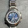 Citizen Promaster Navihawk A T Watch solar powered eco drive Image 4