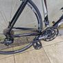 Ridley Tempo Road Bike Image 3