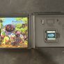 Pokemon Mystery Dungeon: Explorers of Time (CIB) - Japanese Version - Nintendo DS 2007 Image 7