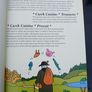 Traditional Czech Cuisine Image 5