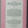 6 Mills & Boon Audiobook Cassette Tapes. Romantic Stories 1980s Image 9