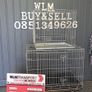 pet crates Image 7