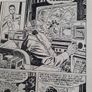 vintage comic suspense Image 2