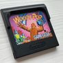 Woody Pop for Sega Game Gear Image 2