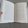 Heavy Metal - M1 Abrams Tank Company's Battle to Baghdad - Iraq War Hardback Image 4