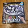board games and puzzle Image 7
