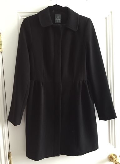 Dresses for EVERY OCCASION - most size 8 or 10 - Perfect for Communion, Confirmation, Casual, Work, every occasion!