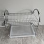 dish drying rack Image 4