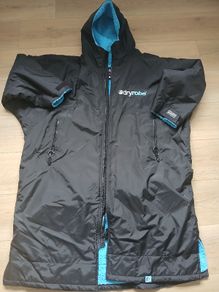 Dryrobe