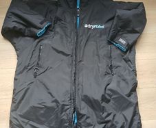 Dry robe
