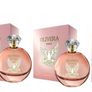 Discover Olivera Woman  a divine Eau de Parfum Image 4