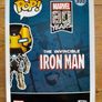 Funko Marvel: Iron Man Bundle Image 5