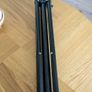 GVM DJ802-G Professional Heavy Duty Light Stand Image 6