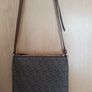 New Dkny Bag Image 6