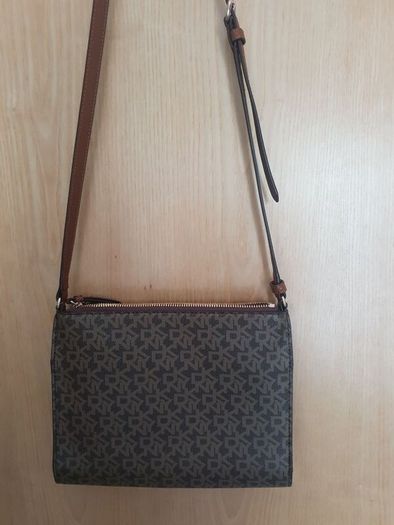 New Dkny Bag