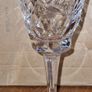 Waterford  Ashling Glasses Image 6