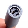Xbox 360 Wired Controller USB PC Breakaway Cable Lead Image 3