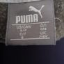 Boys Puma tracksuit Image 6