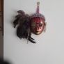 masks Image 5