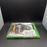 The Witcher 3: Wild Hunt Complete Edition Xbox Series X Brand New Sealed Image 4