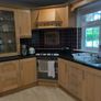 Kitchen units Image 2