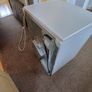 tumble dryer Image 9