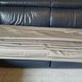 NEW Charcoal Grey Roman Blind from NEXT Image 5