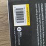 Junior certificate book Image 4