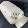 Mid century vase Image 7
