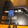 Dell Monitor Image 2