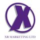XR Marketing Dublin