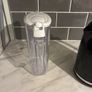 water jar for brita filter Image 2