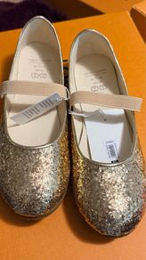 leigh tucker   shoes