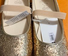 leigh tucker   shoes