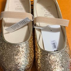 leigh tucker   shoes