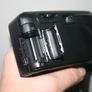 CANON IXUS FF25 APS Film Camera with 25mm lens Image 8