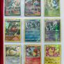 Huge Pokemon Collection Image 4