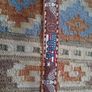 Leather Americana Belt Image 3