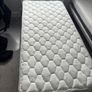 Single bed with pull out guest bed Image 3