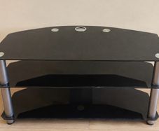 Television Unit