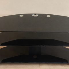 Television Unit