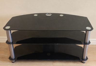 Television Unit